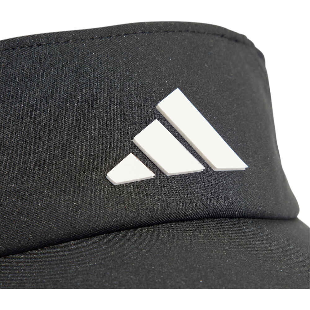 adidas visera lona VISERA CLIMACOOL 02
