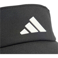 adidas visera lona VISERA CLIMACOOL 02