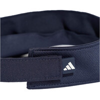 adidas visera lona VISERA CLIMACOOL 03