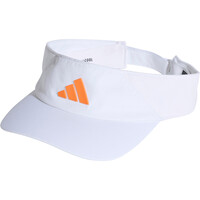 VISERA CLIMACOOL