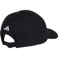 adidas visera lona WASH DAD CAPLM 01
