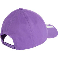 adidas visera niño ADIDAS DISNEY MINNIE MOUSE 02