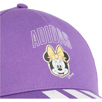 adidas visera niño ADIDAS DISNEY MINNIE MOUSE 03