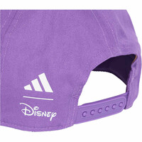 adidas visera niño ADIDAS DISNEY MINNIE MOUSE 04