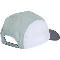 adidas visera niño ADIDAS MINECRAFT 01