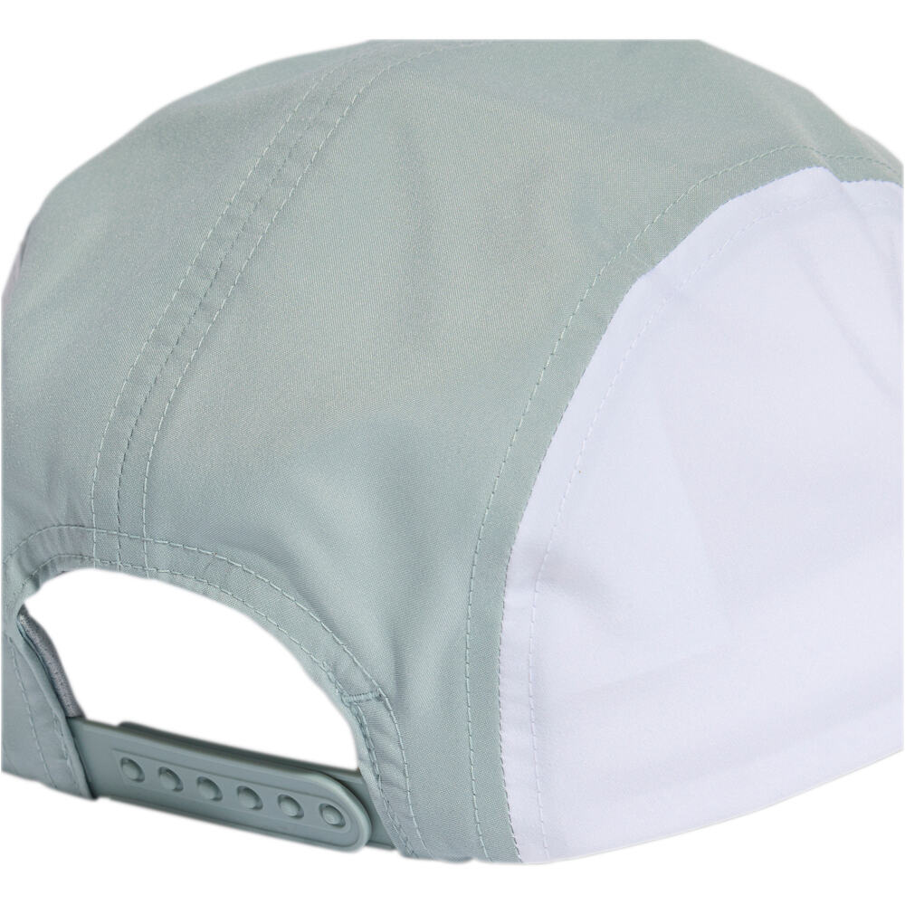 adidas visera niño ADIDAS MINECRAFT 03