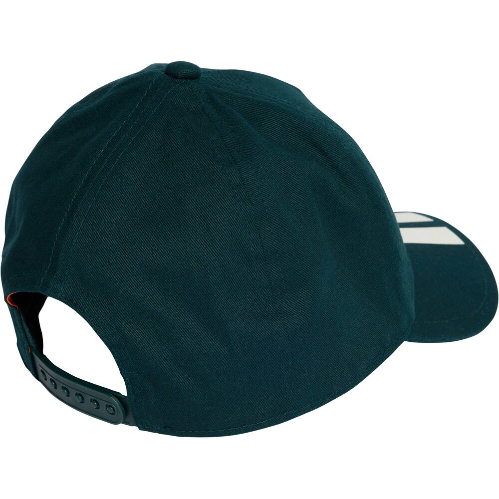 adidas visera niño DISNEY MICKEY MOUSE 01