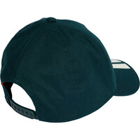 adidas visera niño DISNEY MICKEY MOUSE 01