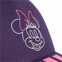 adidas visera niño DISNEY MICKEY MOUSE 02