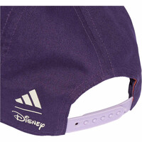 adidas visera niño DISNEY MICKEY MOUSE 03