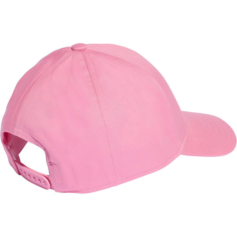 adidas visera niño K CAP 01