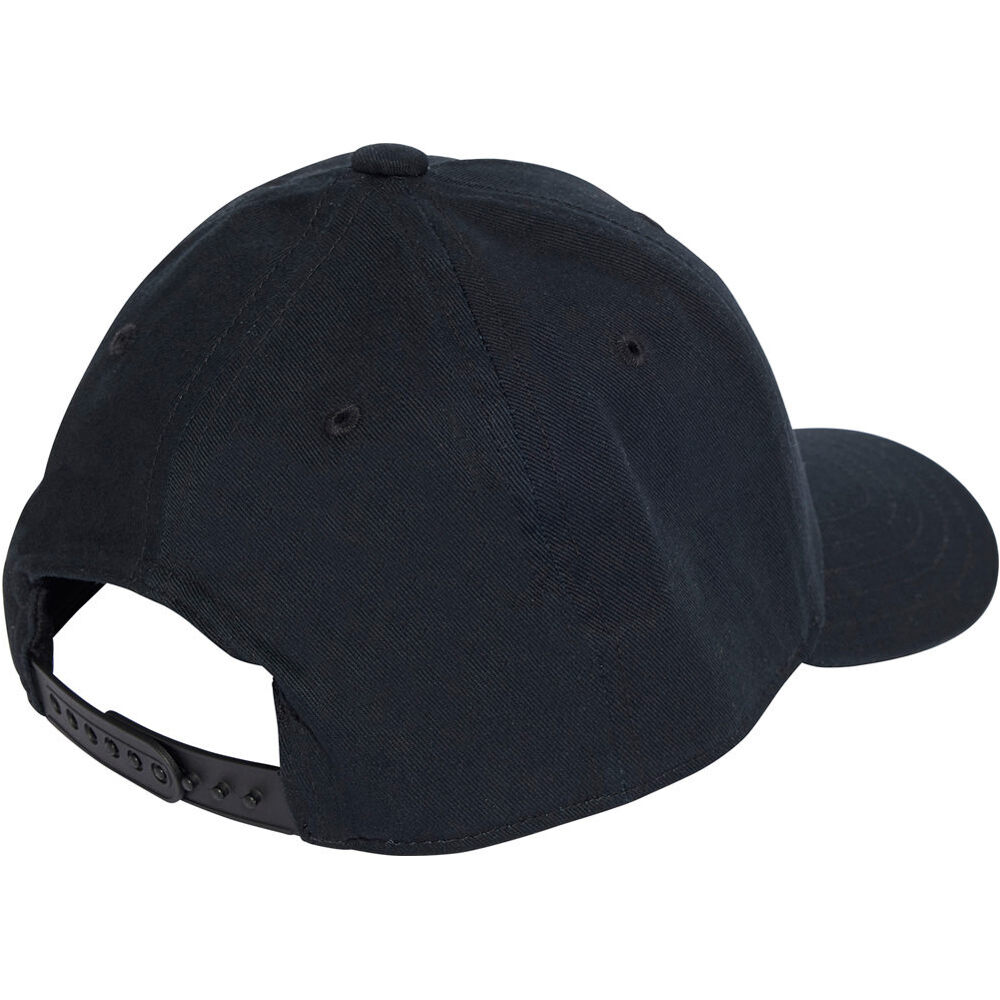 adidas visera niño K CAP 02