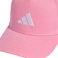 adidas visera niño K CAP 02