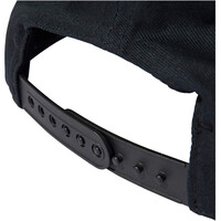 adidas visera niño K CAP 03