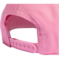 adidas visera niño K CAP 03