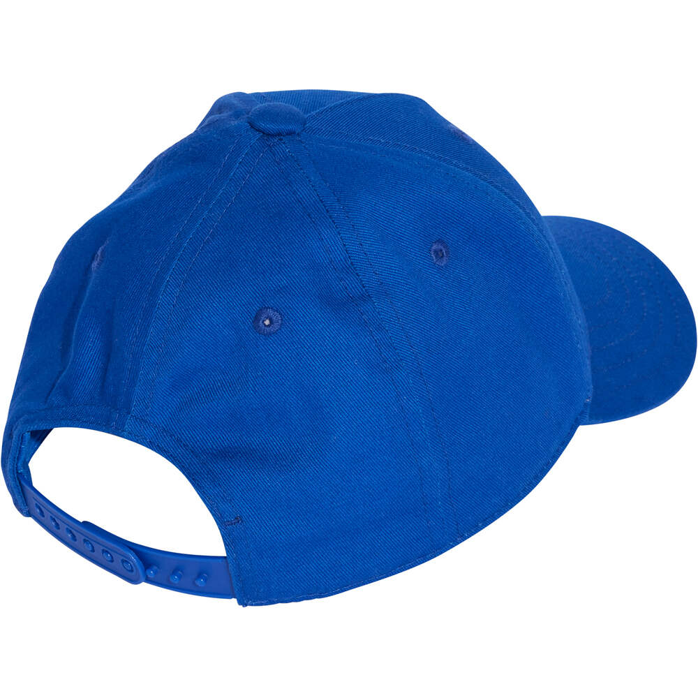 adidas visera niño M_K CAP 01