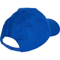 adidas visera niño M_K CAP 01