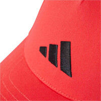 adidas visera niño M_K CAP 02