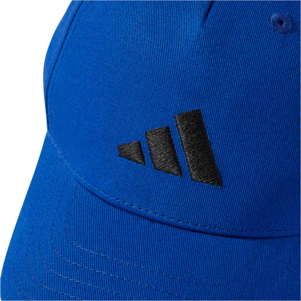 adidas visera niño M_K CAP 02