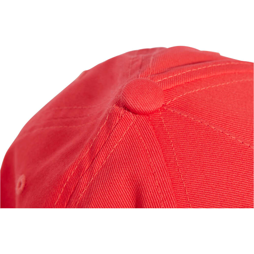 adidas visera niño M_K CAP 03