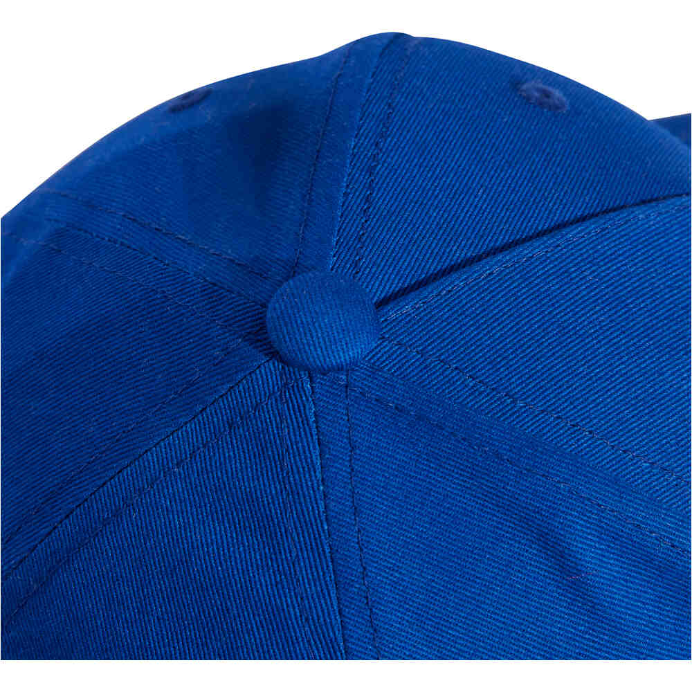 adidas visera niño M_K CAP 03