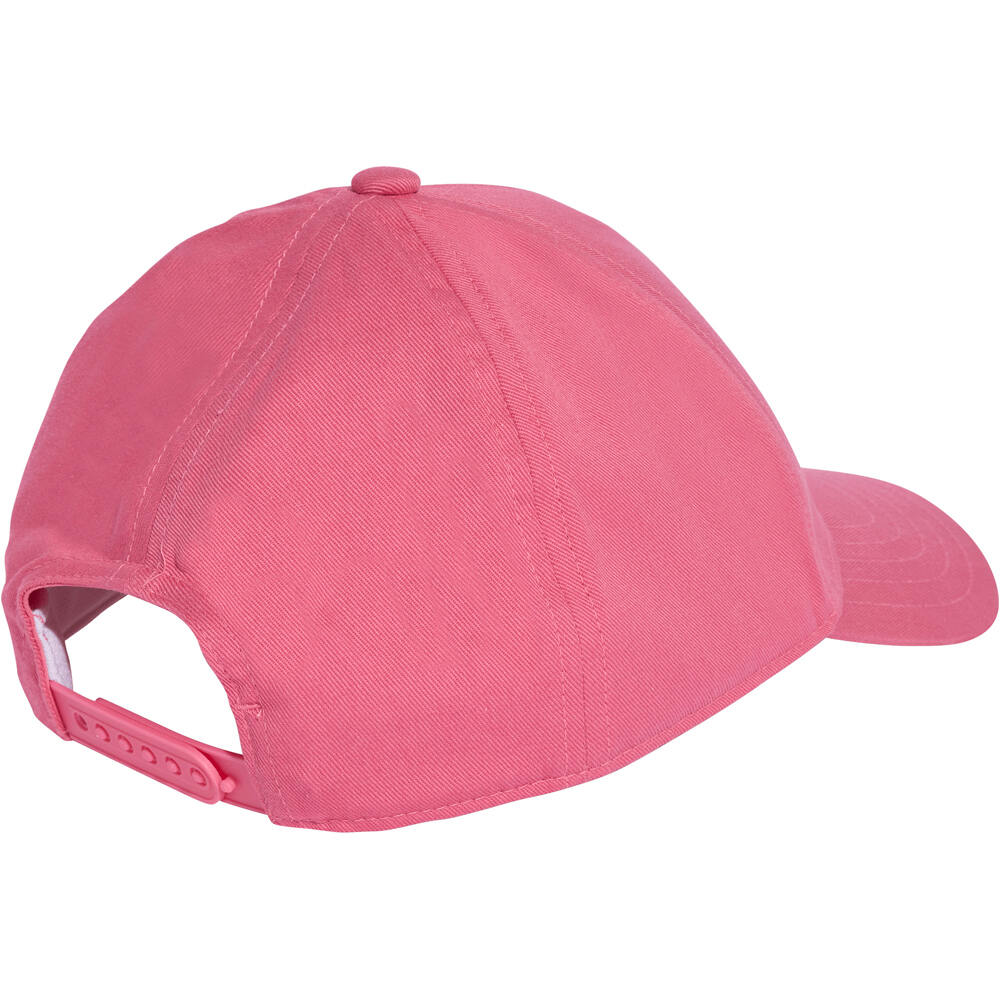 adidas visera niño PERFORMANCE 01