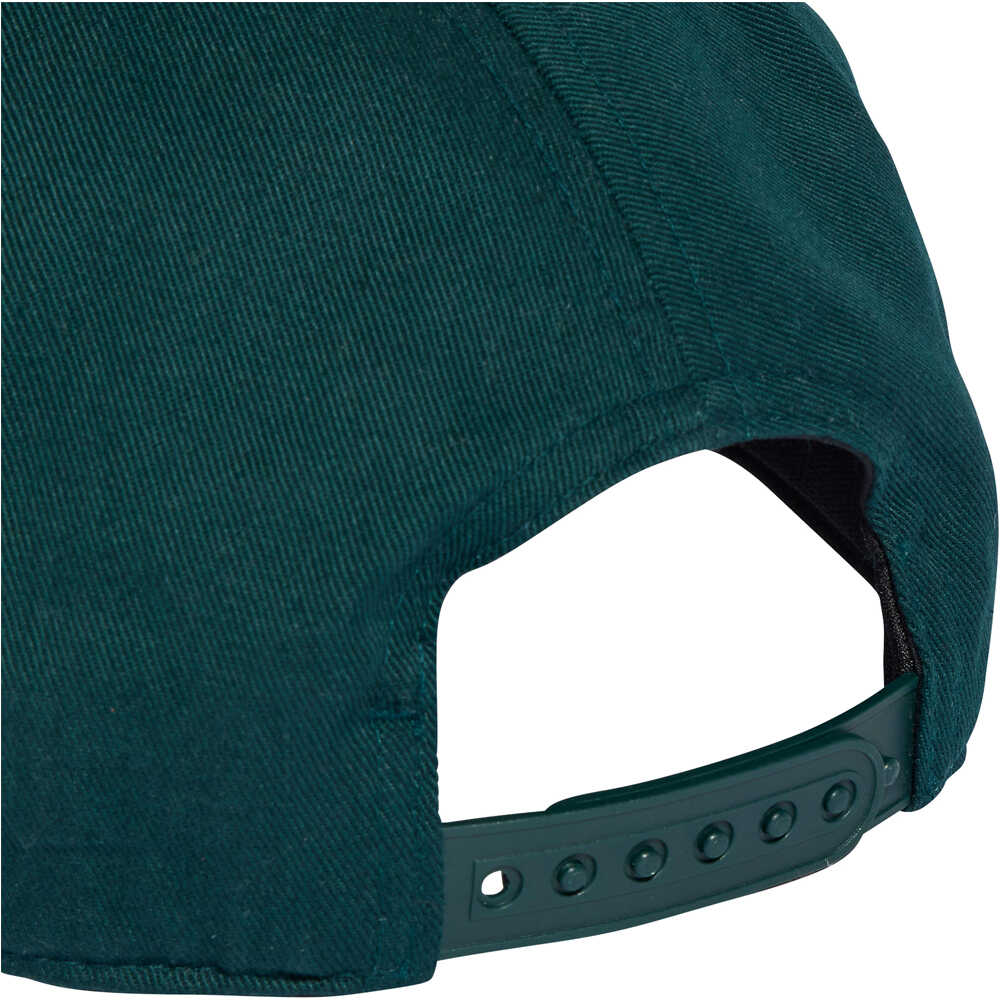 adidas visera niño PERFORMANCE 03