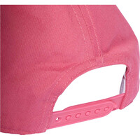 adidas visera niño PERFORMANCE 03