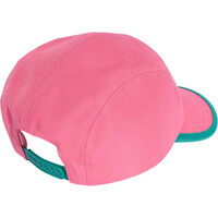 adidas visera niño TRAINING 01