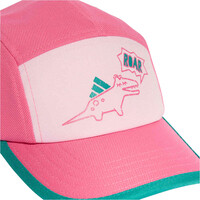 adidas visera niño TRAINING 03