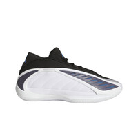 adidas Zap. Basket Baja Inf ANTHONY EDWARDS 2 J lateral exterior