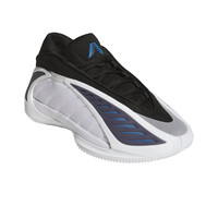adidas Zap. Basket Baja Inf ANTHONY EDWARDS 2 J lateral interior