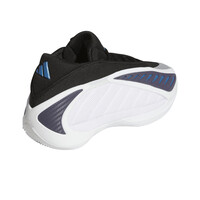 adidas Zap. Basket Baja Inf ANTHONY EDWARDS 2 J vista trasera