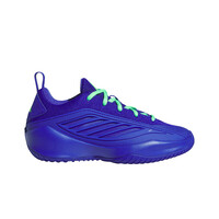 adidas Zap. Basket Baja Inf BELIEVE THAT 1 J lateral exterior