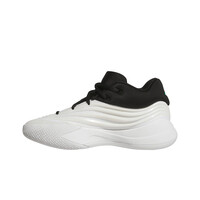 adidas Zap. Basket Baja Inf DAME X puntera