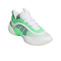 adidas Zap. Basket Baja Inf D.O.N. Issue 6 lateral interior