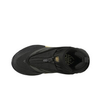 adidas Zap. Basket Baja Inf D.O.N. ISSUE 7 05