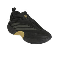 adidas Zap. Basket Baja Inf D.O.N. ISSUE 7 lateral interior