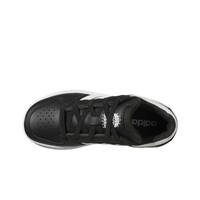 adidas Zap. Basket Baja Inf HOOPS CLASSIC 05