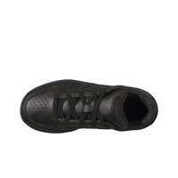 adidas Zap. Basket Baja Inf HOOPS CLASSIC 05