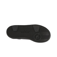 adidas Zap. Basket Baja Inf HOOPS CLASSIC vista superior