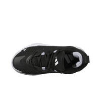 adidas Zap. Basket Baja Inf INITIATION J 05