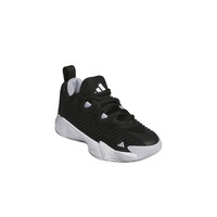 adidas Zap. Basket Baja Inf INITIATION J lateral interior