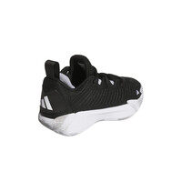 adidas Zap. Basket Baja Inf INITIATION J vista trasera