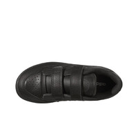 adidas Zap. Basket Baja Inf RAPID COURT 05