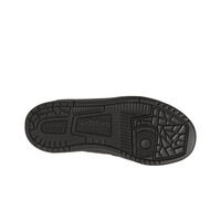 adidas Zap. Basket Baja Inf RAPID COURT vista superior