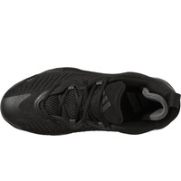 adidas zapatilla baloncesto ADIDAS INITIATION NE 05