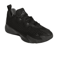 adidas zapatilla baloncesto ADIDAS INITIATION NE lateral interior