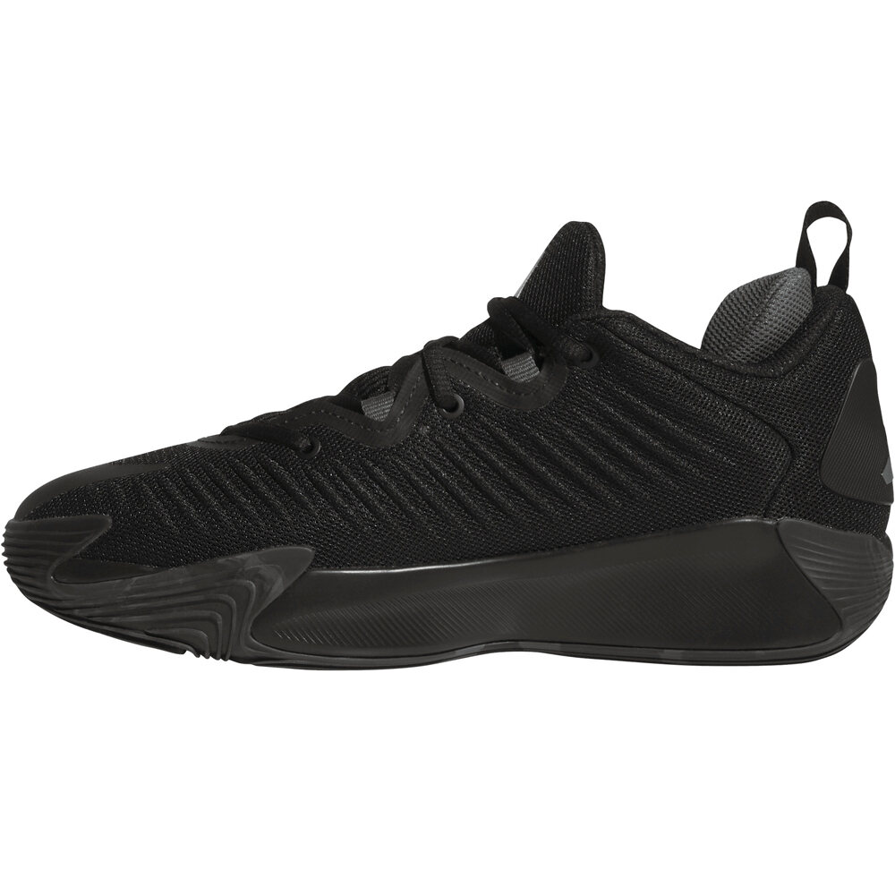 adidas zapatilla baloncesto ADIDAS INITIATION NE puntera