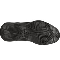 adidas zapatilla baloncesto ADIDAS INITIATION NE vista superior